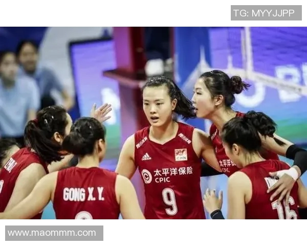 杭州排球队与北京排球队赛后灵活性分析与战术复盘探讨