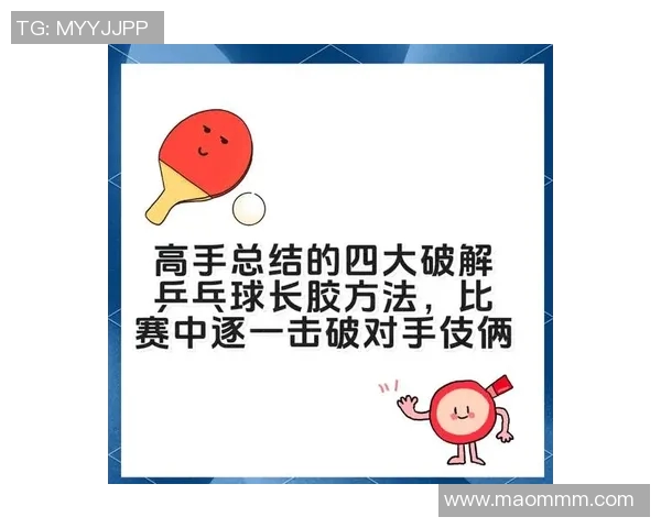 黄芳独家分享乒乓球技巧与心得体会助你提升球技的秘诀与经验