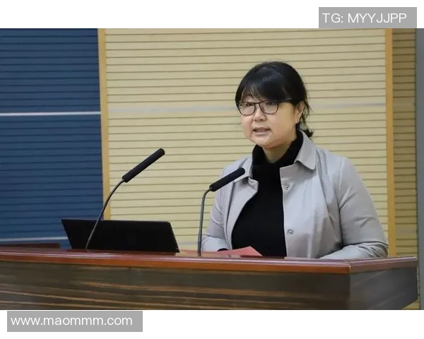 上海排球队的精神风貌与团队意识探讨 上海排球队的精神风貌与团队意识探讨