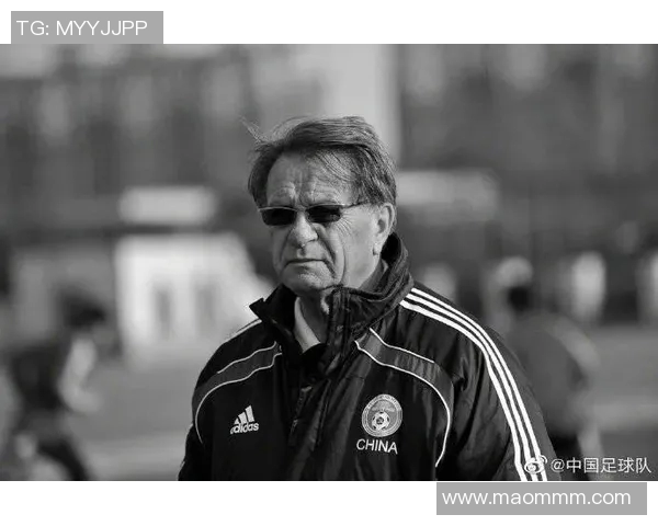 20岁足球明星意外离世引发全球哀悼与关注运动员健康问题