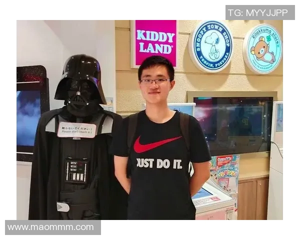 专访李伟：探寻网球界的成功秘诀与成长之路