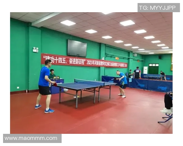 乒乓球意识排行榜揭晓成都乒乓球队荣获第八名佳绩