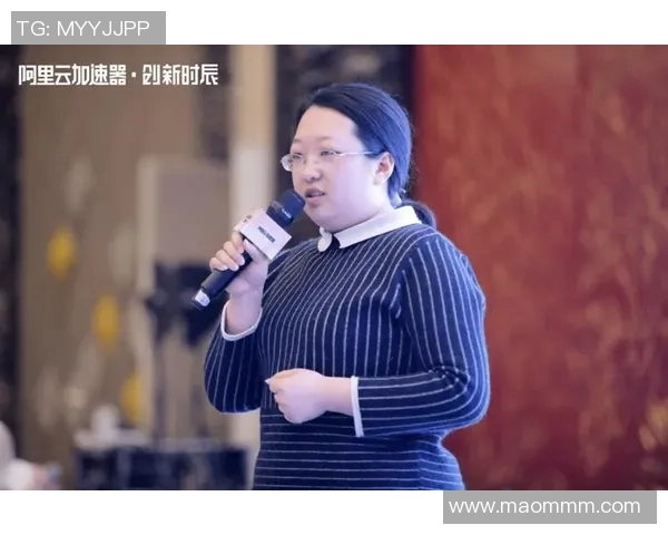 南京羽毛球队转型之路揭秘：从传统强队到现代竞技新标杆的挑战与机遇