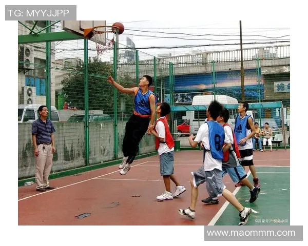 南京篮球队的精神探索与团队意识深度解析