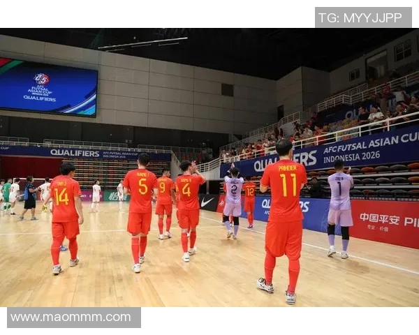 广州足球队在世锦赛中的实力展现与未来发展潜力分析