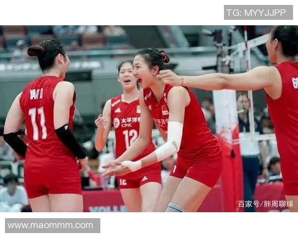 成都排球队逆袭之路的挑战赛特别报道与背后故事揭秘