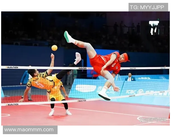 排球新手必看:全面技术入门与实战技巧提升指南