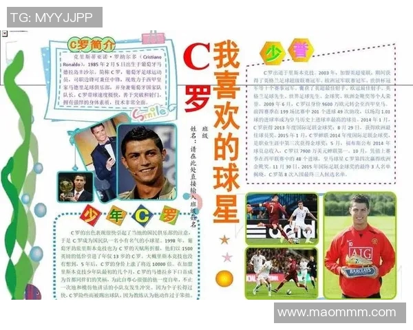 曾经的绿茵传奇如今何去何从那些不再踢足球的明星们的故事