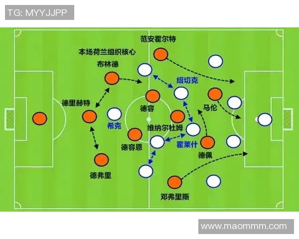 杭州乒乓球队边路渗透战术解析与实战应用探讨 杭州乒乓球队边路渗透战术解析与实战应用探讨