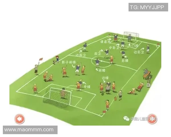 武汉足球队心理素质深度对比分析与影响因素探讨 武汉足球队心理素质深度对比分析与影响因素探讨