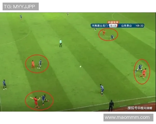 深圳与广州排球队赛后复盘分析灵活性表现及战术调整探讨