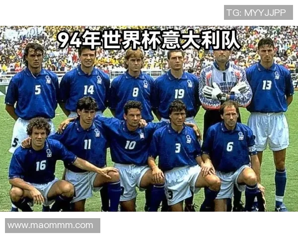 科特迪瓦足球明星阵容的辉煌历史与未来展望 科特迪瓦足球明星阵容的辉煌历史与未来展望