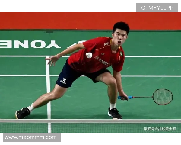 羽毛球状态排行榜更新成都羽毛球队荣登第七名展现实力与潜力