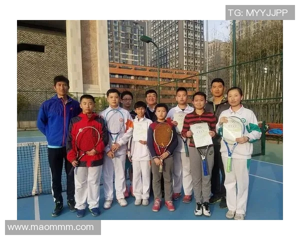 西安网球队在全国网球比赛经验排行榜中荣获第八名的辉煌成就 西安网球队在全国网球比赛经验排行榜中荣获第八名的辉煌成就