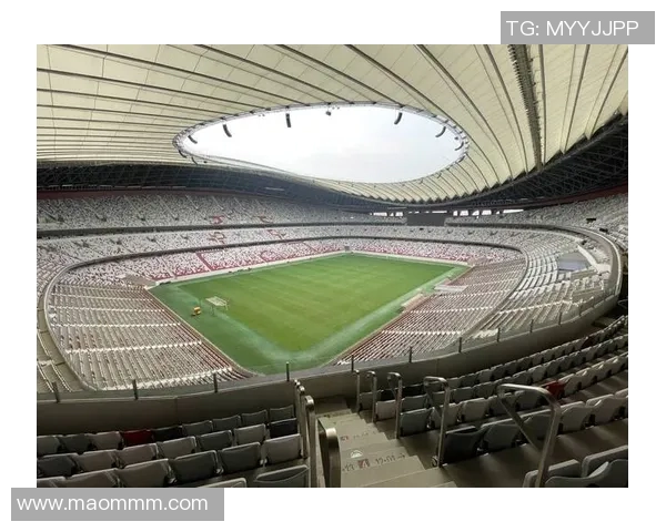 西安足球队灵活性揭秘:从战术到球员的全面分析与探索 西安足球队灵活性揭秘:从战术到球员的全面分析与探索