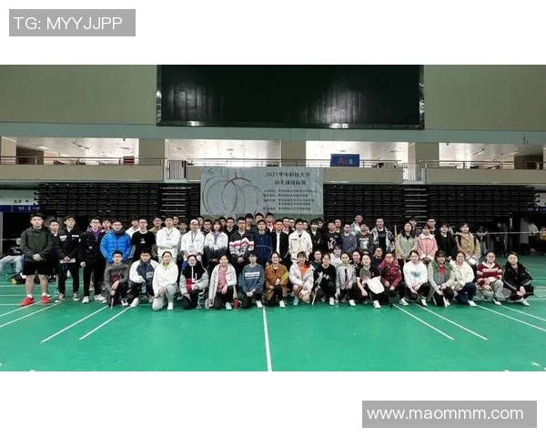 赛后分析:广州羽毛球队与武汉羽毛球队的心理素质较量与启示 赛后分析:广州羽毛球队与武汉羽毛球队的心理素质较量与启示