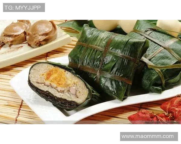 足球明星们的端午节庆祝活动与美味粽子精彩瞬间集锦图片分享 足球明星们的端午节庆祝活动与美味粽子精彩瞬间集锦图片分享