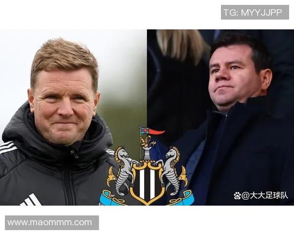 足球明星威尔逊的传奇之路与辉煌成就探秘 足球明星威尔逊的传奇之路与辉煌成就探秘