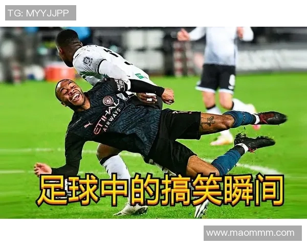 足球明星搞笑瞬间大集合黄牌趣图让你捧腹大笑的精彩时刻 足球明星搞笑瞬间大集合黄牌趣图让你捧腹大笑的精彩时刻
