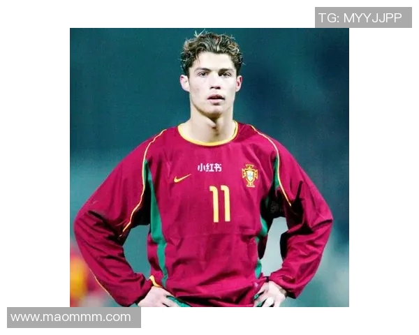 足球明星穿11号球衣的传奇故事与他们的辉煌成就揭秘