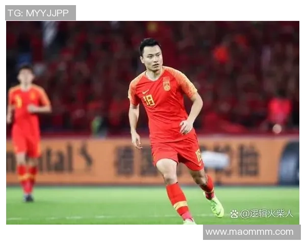 广州足球队在灵活性排行榜中荣登第八名展现出强大实力与潜力