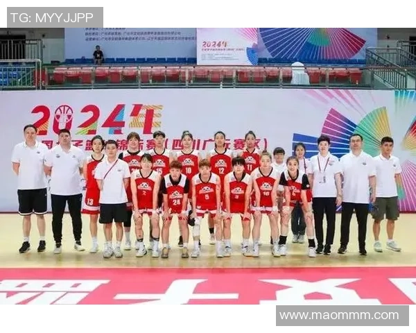 成都篮球队灵活性深度解析与其他球队的对比分析