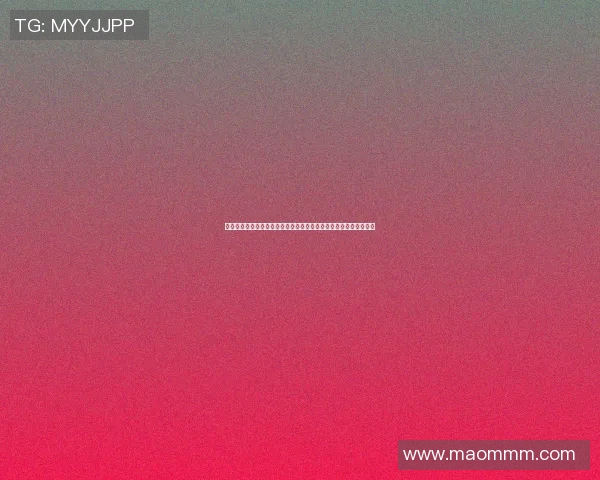 广州羽毛球队在羽毛球状态排行榜中荣登第三名展现强劲实力与潜力