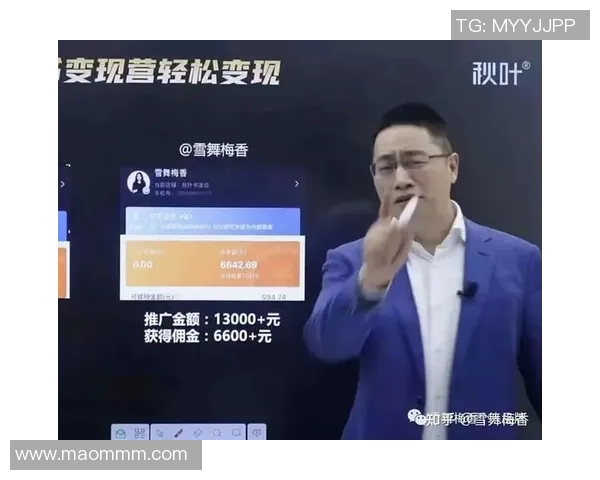 成都与重庆网球队赛后复盘分析团队配合与战术执行的关键因素
