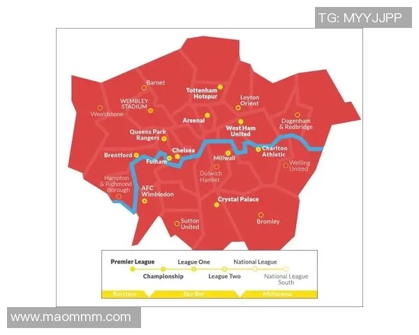 张家口足球明星的崛起之路与未来发展展望 张家口足球明星的崛起之路与未来发展展望