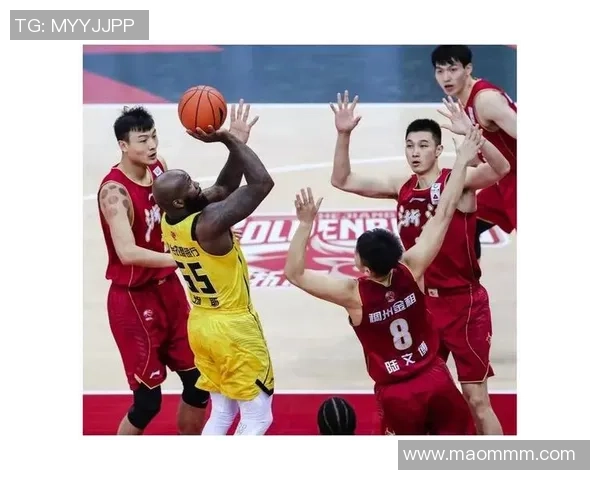 广州网球队强势领跑联赛积分榜73分稳居第一位置