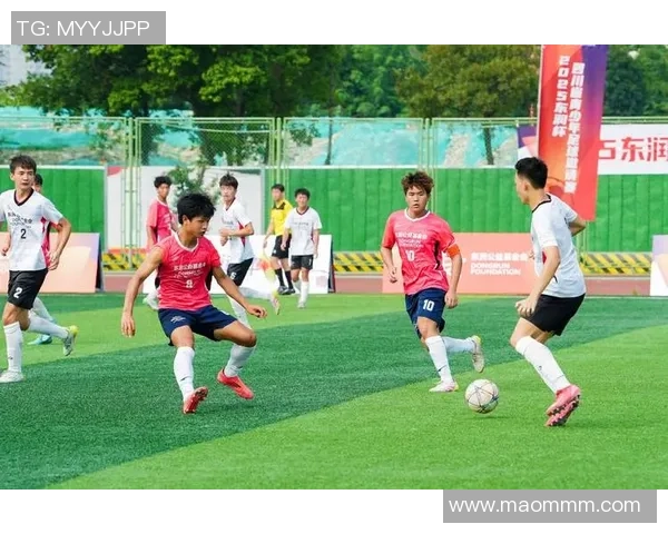 成都足球队引领最新足球意识榜单前十名的精彩表现与分析