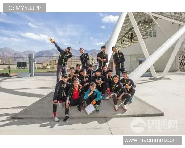 探索西藏足球明星的数量与成就以及他们对足球发展的影响