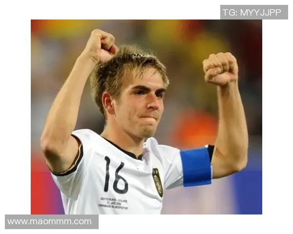 拉姆头像足球明星的传奇之路与影响力探讨