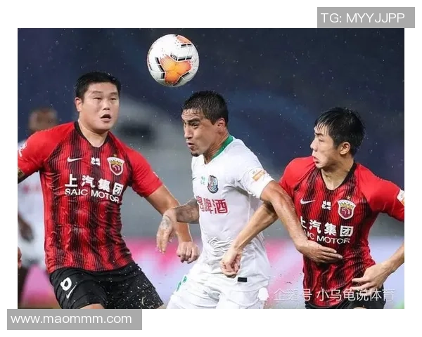 武汉网球队以91分稳居精英赛积分榜首位展现强劲实力