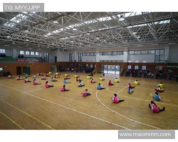 杭州排球队速度表现分析与提升策略探讨 杭州排球队速度表现分析与提升策略探讨