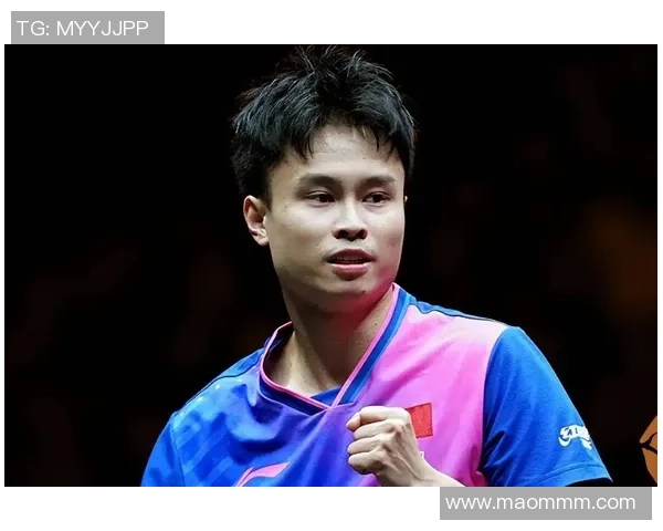 武汉乒乓球队战术变革引发热议新策略助力球队崛起