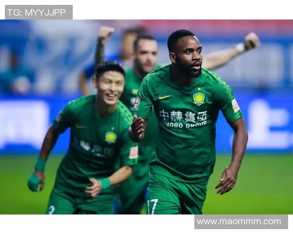 武汉网球队速度表现深度分析与数据解读探讨