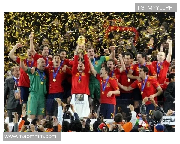 南京足球队总决赛表现分析:经验与战术的完美结合 南京足球队总决赛表现分析:经验与战术的完美结合