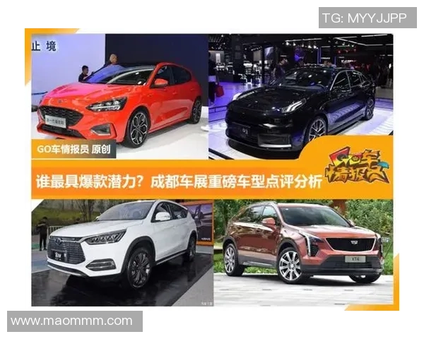 广州乒乓球队在大师赛中的速度表现分析与点评