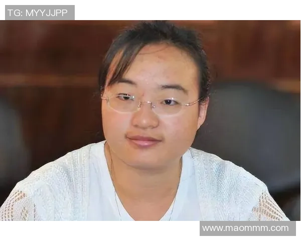 武汉排球队的崛起之路：从默默无闻到全国瞩目的冠军之旅