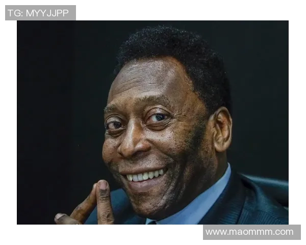 用彩泥创作足球传奇贝利的立体艺术之旅 用彩泥创作足球传奇贝利的立体艺术之旅