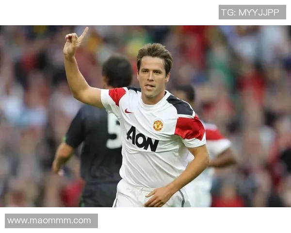 足球明星中谁的打架能力最强谁能在场外也展现实力 足球明星中谁的打架能力最强谁能在场外也展现实力