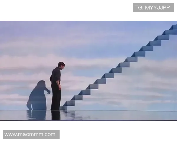 赵秀英专访：从绿茵场到人生舞台的奋斗与成长之路