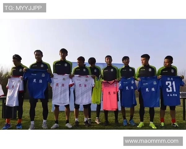 足球明星纷纷转会中国联赛背后的原因与影响分析 足球明星纷纷转会中国联赛背后的原因与影响分析