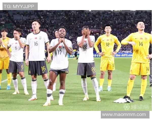 足球明星王伟身高揭秘他在赛场上的优势与影响力分析 足球明星王伟身高揭秘他在赛场上的优势与影响力分析