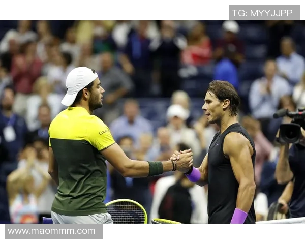 重庆网球队与深圳网球队赛后复盘分析比赛节奏与战术对抗的深度探讨