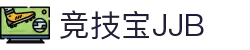 竞技宝·(JJB)官网-华语电竞行业引领者