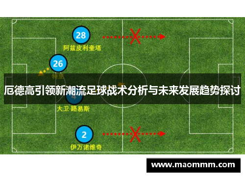 厄德高引领新潮流足球战术分析与未来发展趋势探讨